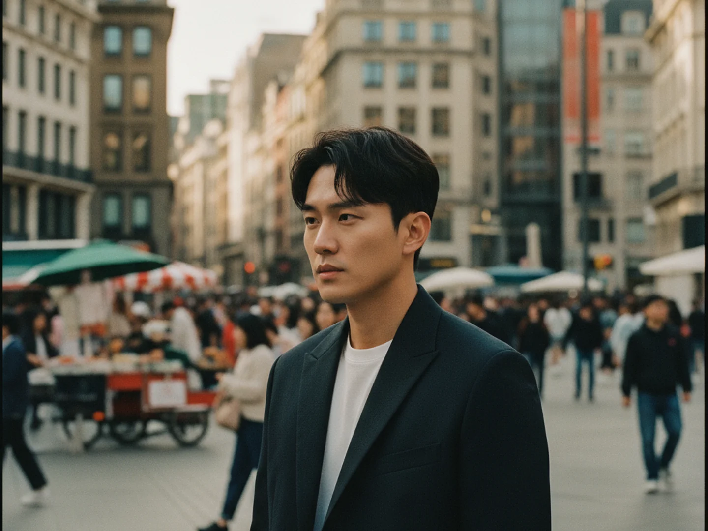 영화 96분 관람평03